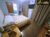 Apartamento, 2 quartos, 70 m² - Foto 9