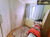 Apartamento, 2 quartos, 70 m² - Foto 11