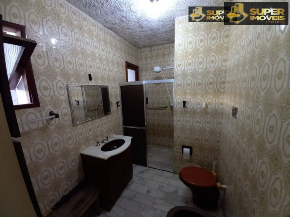 Casa à venda com 5 quartos, 300m² - Foto 15
