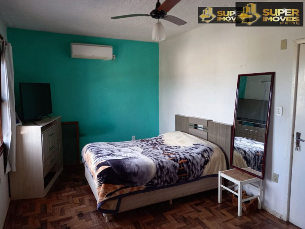 Casa à venda com 5 quartos, 300m² - Foto 13