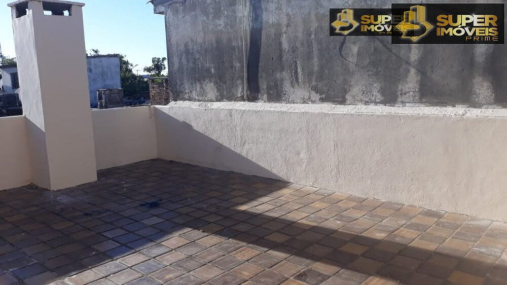 Casa à venda com 5 quartos, 300m² - Foto 6
