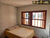 Casa, 5 quartos, 300 m² - Foto 11