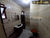 Casa, 5 quartos, 300 m² - Foto 15