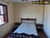 Casa, 5 quartos, 300 m² - Foto 2