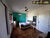 Casa, 5 quartos, 300 m² - Foto 14