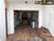 Casa, 5 quartos, 300 m² - Foto 3