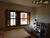 Casa, 5 quartos, 300 m² - Foto 10