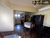 Casa, 5 quartos, 300 m² - Foto 17