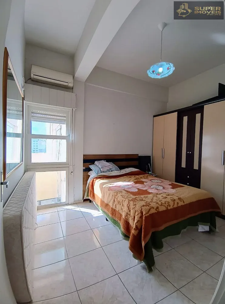 Apartamento, 3 quartos, 108 m² - Foto 12