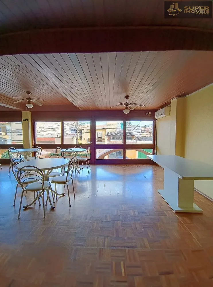 Apartamento, 3 quartos, 108 m² - Foto 16