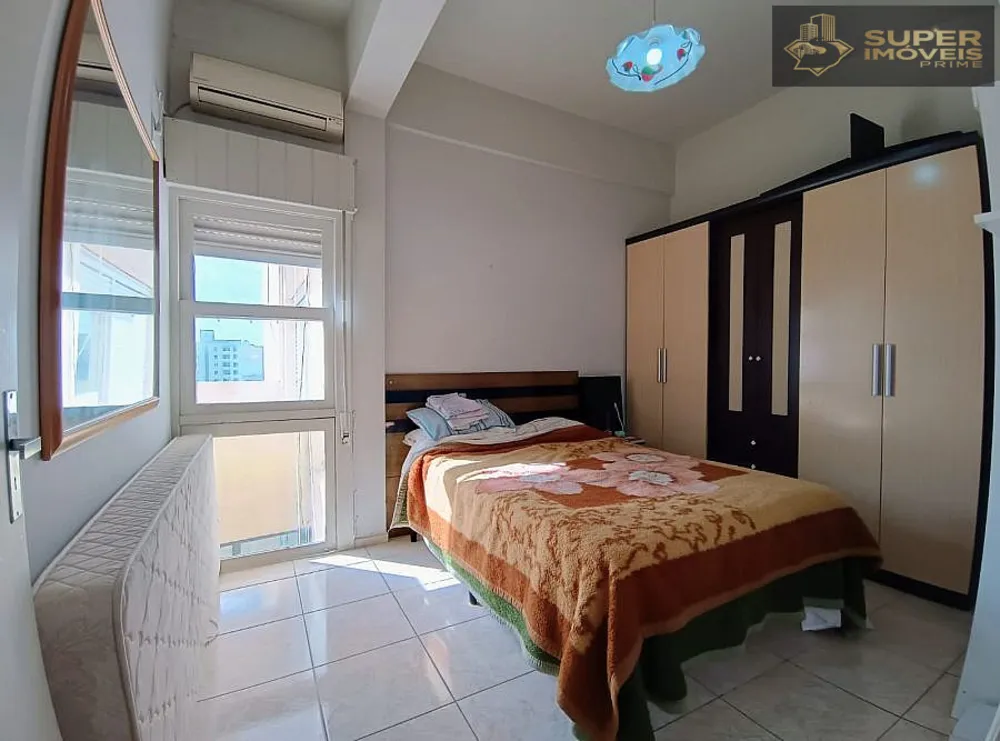 Apartamento, 3 quartos, 108 m² - Foto 15