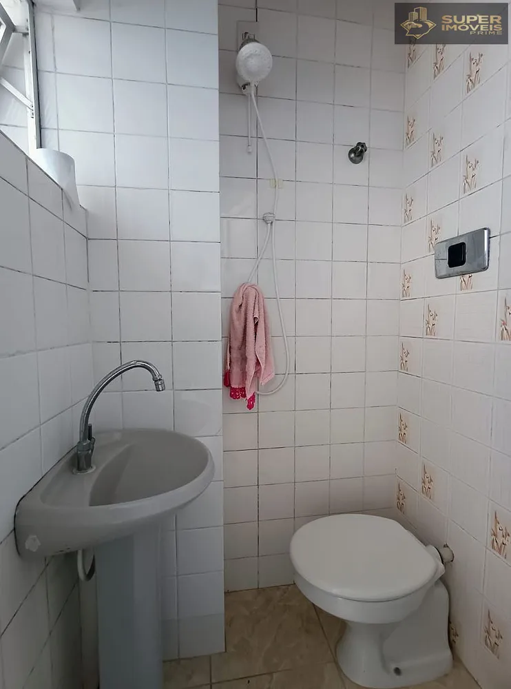Apartamento, 3 quartos, 108 m² - Foto 19