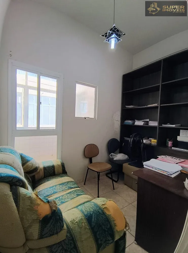 Apartamento, 3 quartos, 108 m² - Foto 10