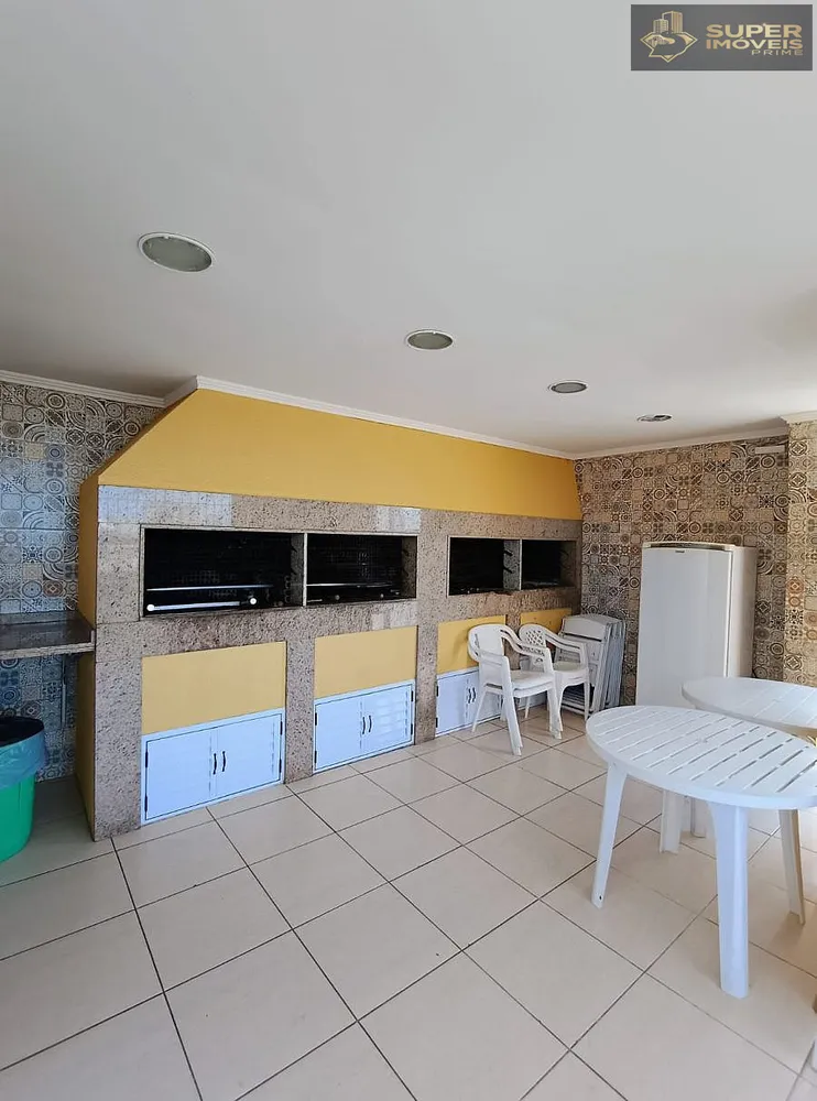Apartamento, 3 quartos, 108 m² - Foto 9