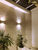 Casa, 4 quartos, 242 m² - Foto 9