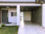 Casa, 4 quartos, 242 m² - Foto 3