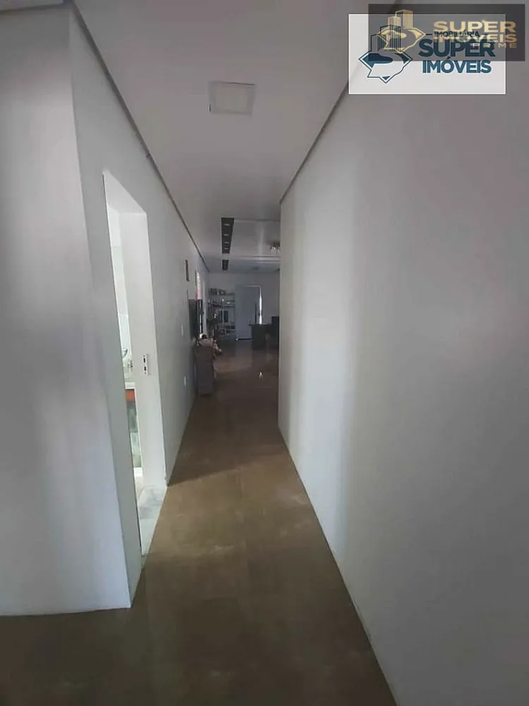 Casa, 3 quartos, 346 m² - Foto 12