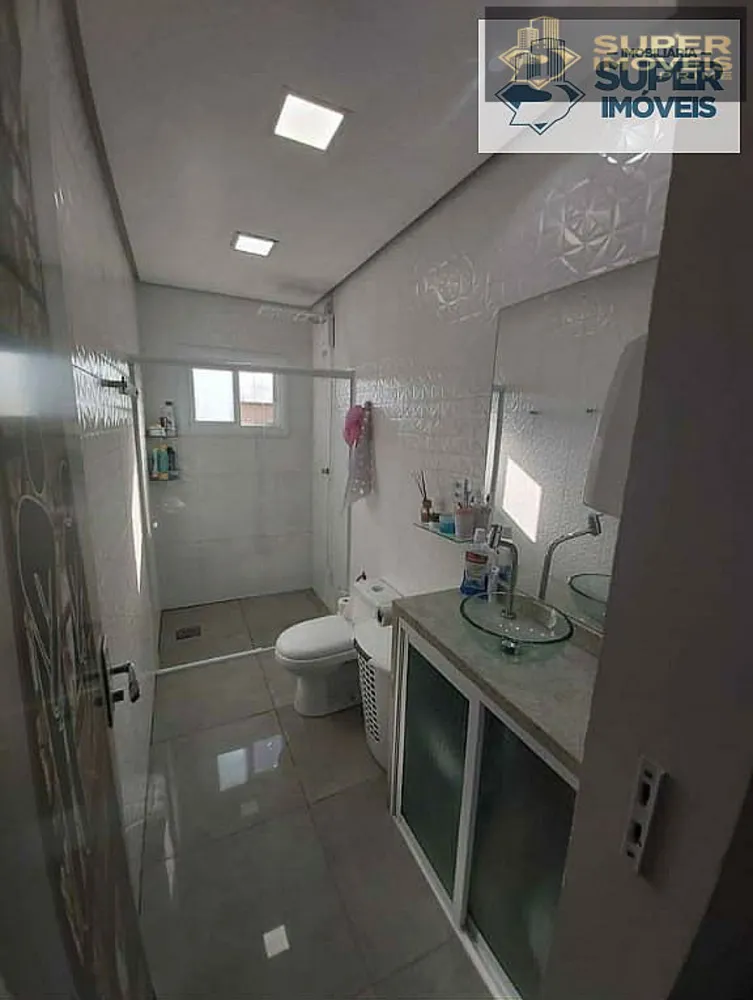 Casa, 3 quartos, 346 m² - Foto 2
