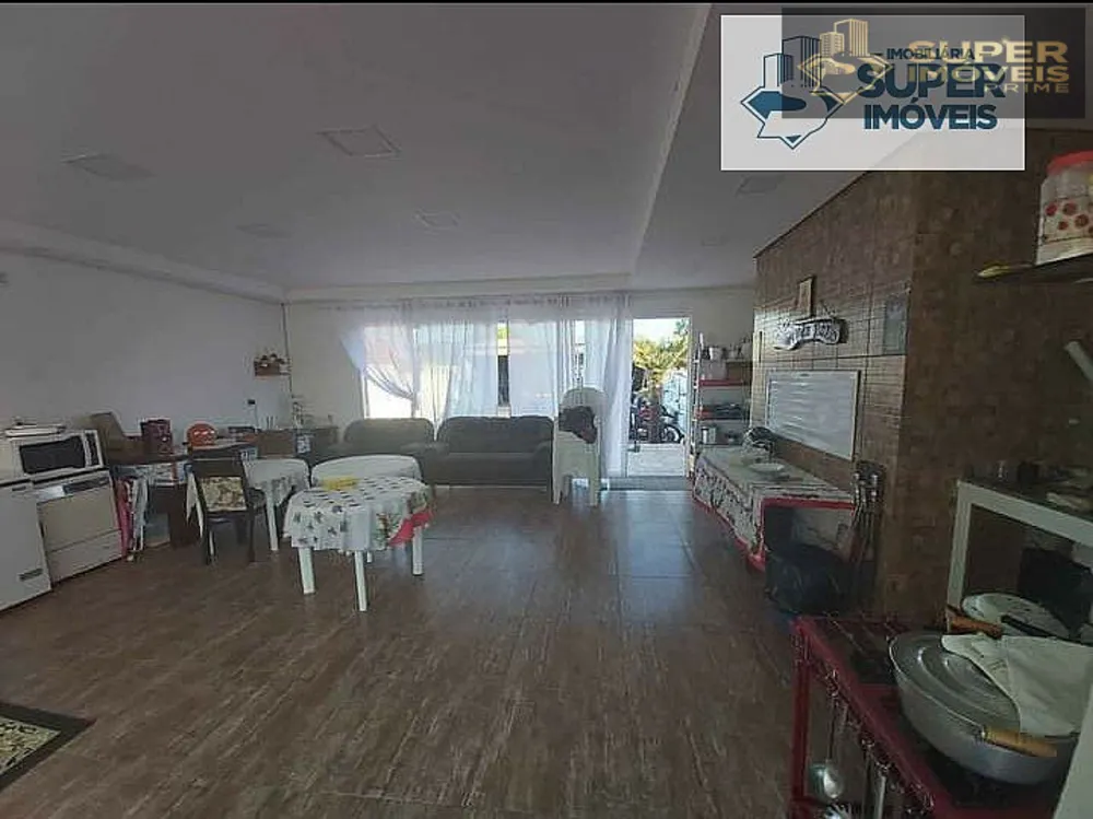 Casa, 3 quartos, 346 m² - Foto 9