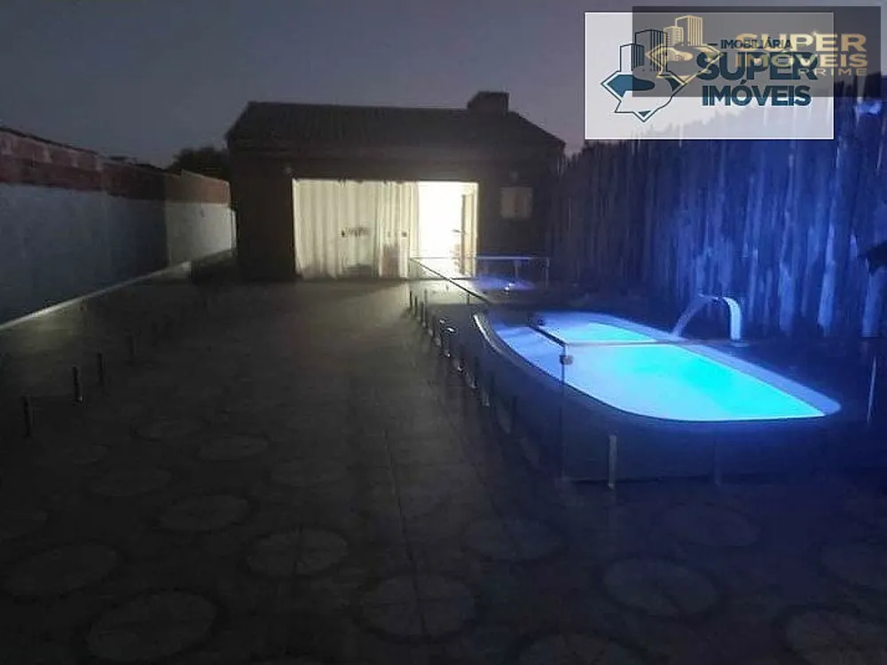 Casa, 3 quartos, 346 m² - Foto 7
