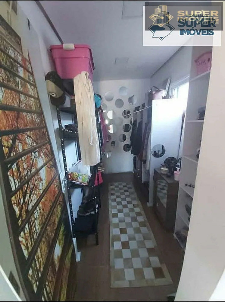 Casa, 3 quartos, 346 m² - Foto 10