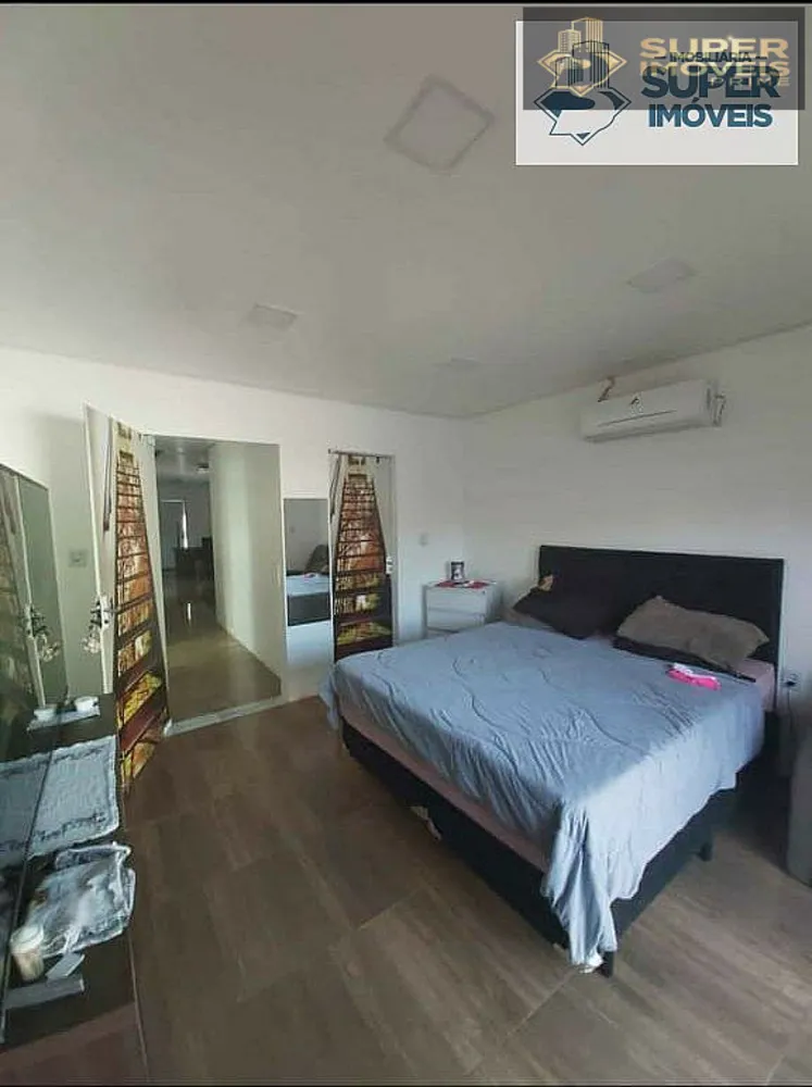 Casa, 3 quartos, 346 m² - Foto 10