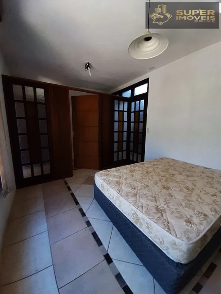 Casa, 7 quartos, 1500 m² - Foto 13