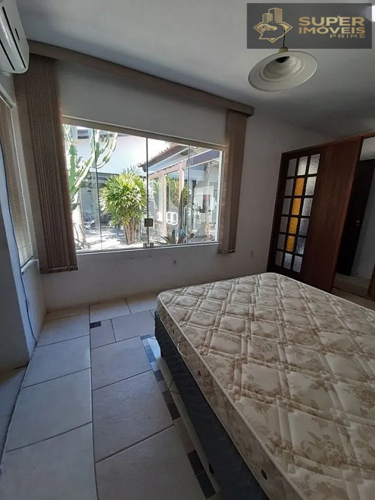 Casa, 7 quartos, 1500 m² - Foto 7