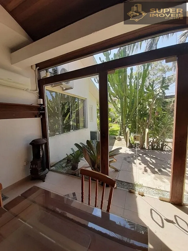 Casa, 7 quartos, 1500 m² - Foto 16