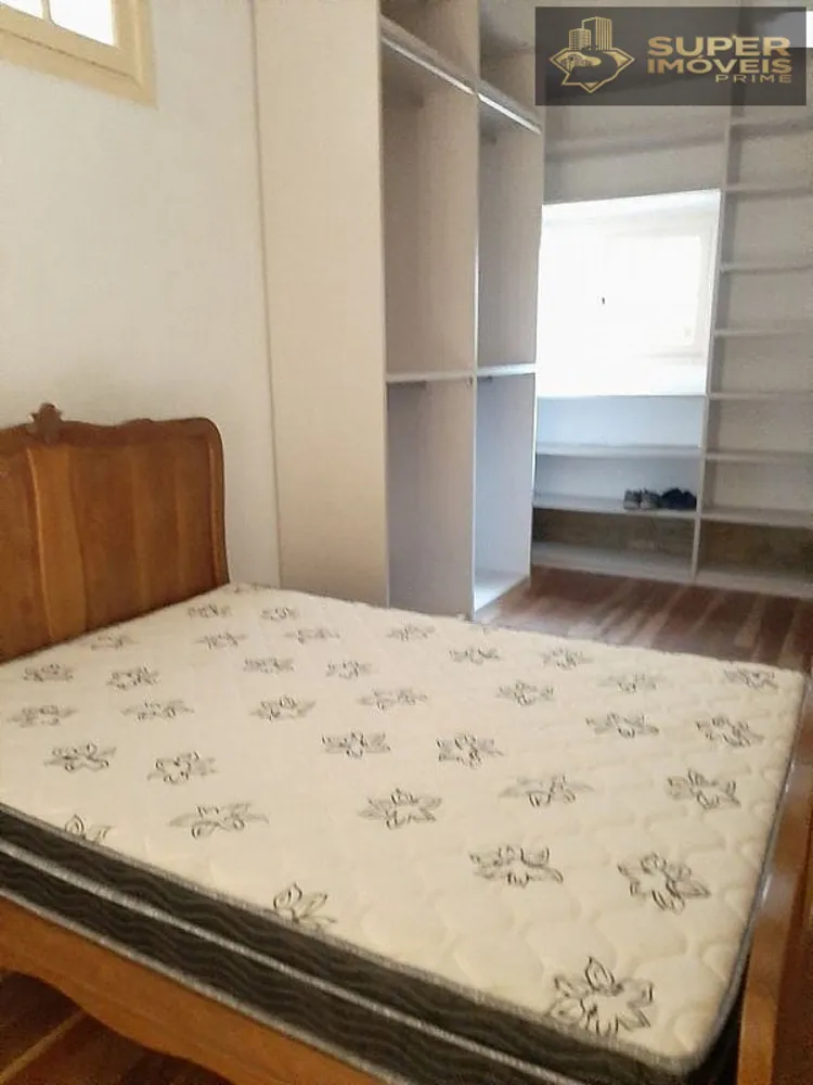 Casa, 7 quartos, 1500 m² - Foto 11