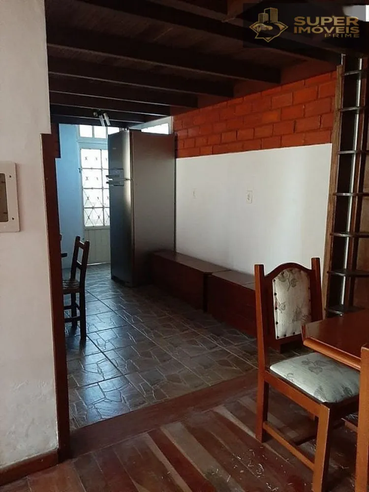 Casa, 7 quartos, 1500 m² - Foto 9