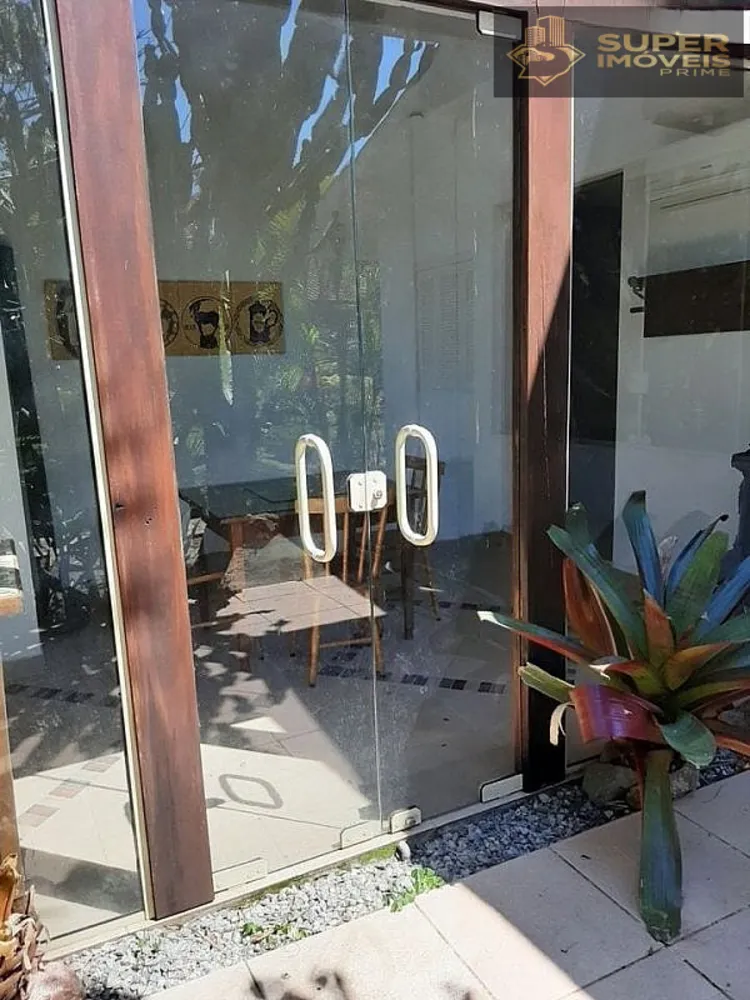 Casa, 7 quartos, 1500 m² - Foto 12