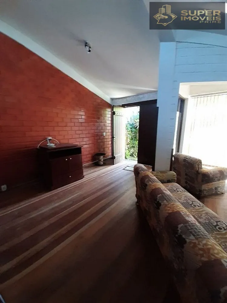 Casa, 7 quartos, 1500 m² - Foto 8