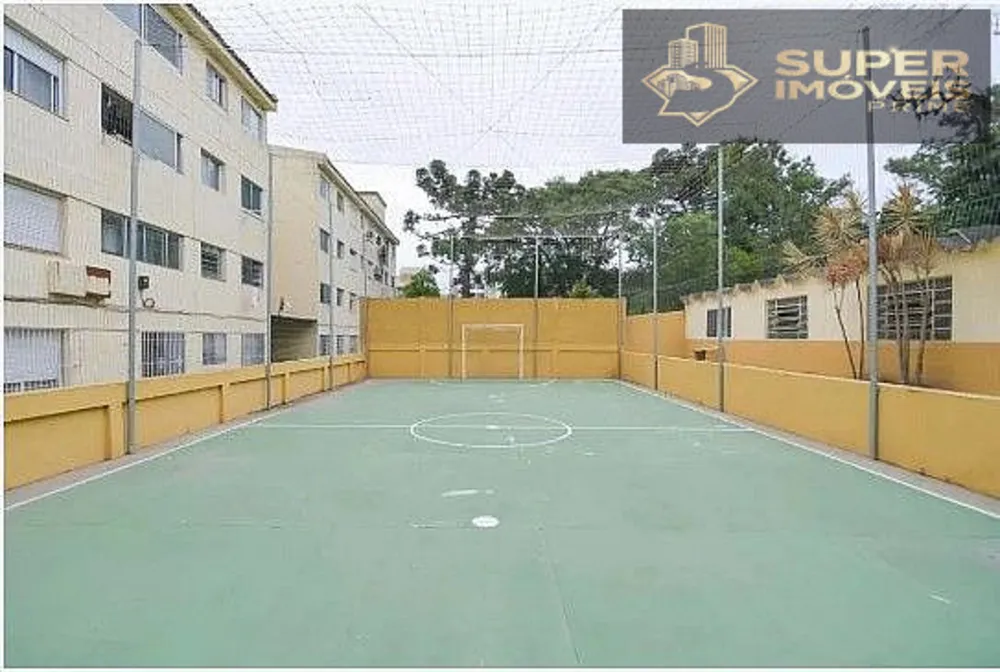 Apartamento, 2 quartos, 68 m² - Foto 10
