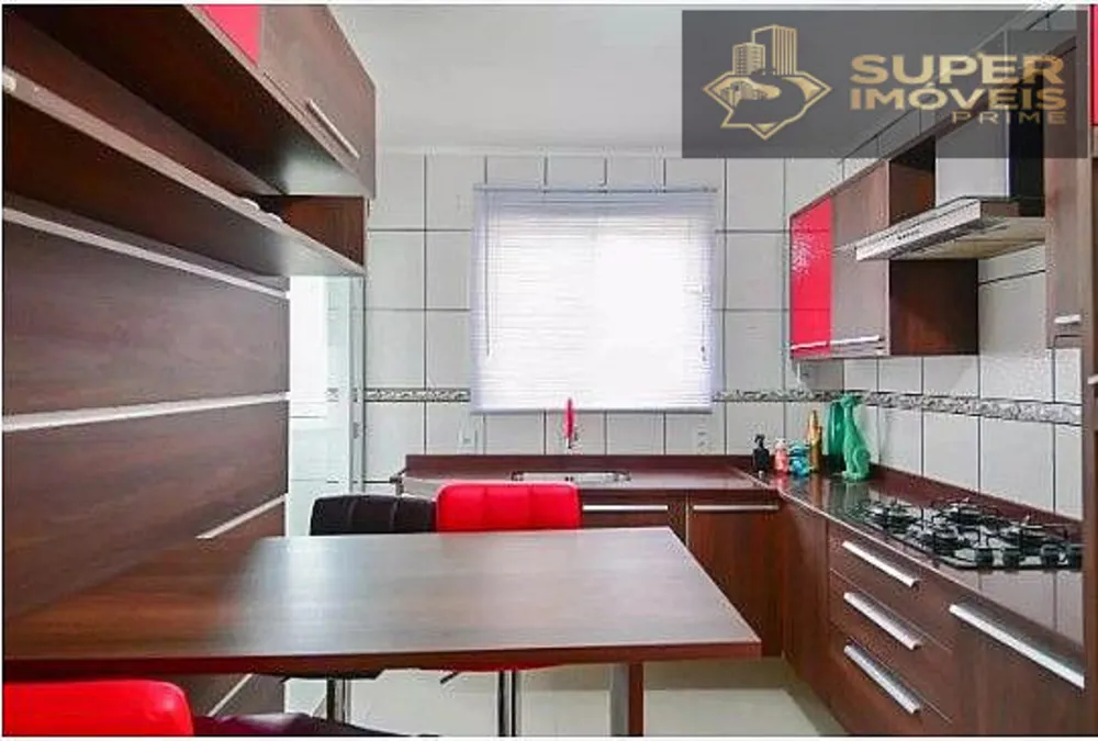 Apartamento, 2 quartos, 68 m² - Foto 8