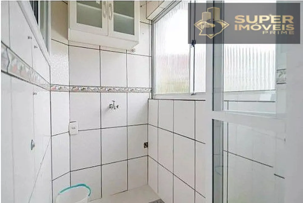 Apartamento, 2 quartos, 68 m² - Foto 7