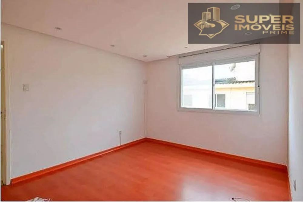 Apartamento, 2 quartos, 68 m² - Foto 2