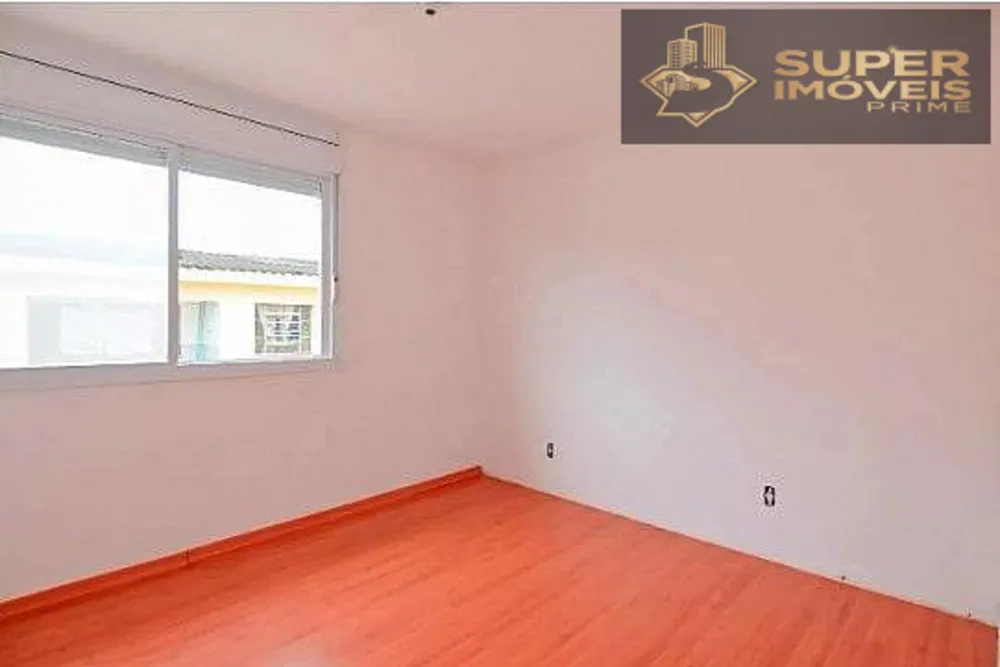 Apartamento, 2 quartos, 68 m² - Foto 5