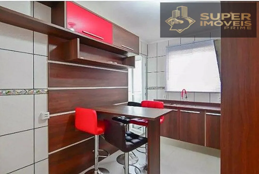 Apartamento, 2 quartos, 68 m² - Foto 9