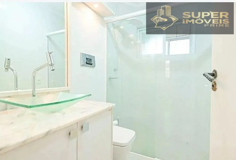 Apartamento, 2 quartos, 68 m² - Foto 6