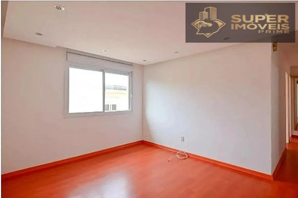 Apartamento, 2 quartos, 68 m² - Foto 4
