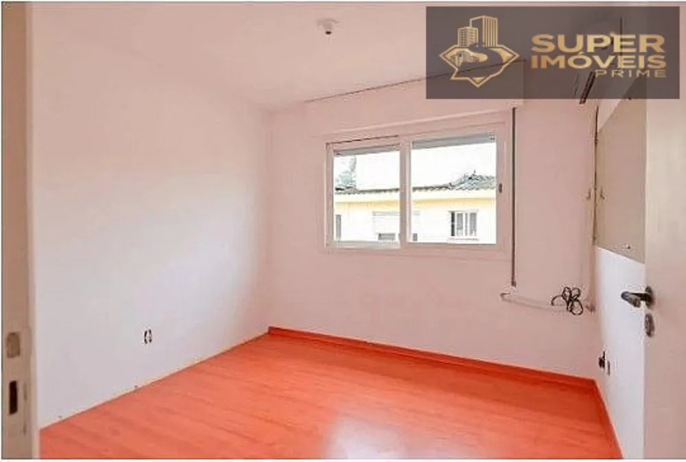 Apartamento, 2 quartos, 68 m² - Foto 3