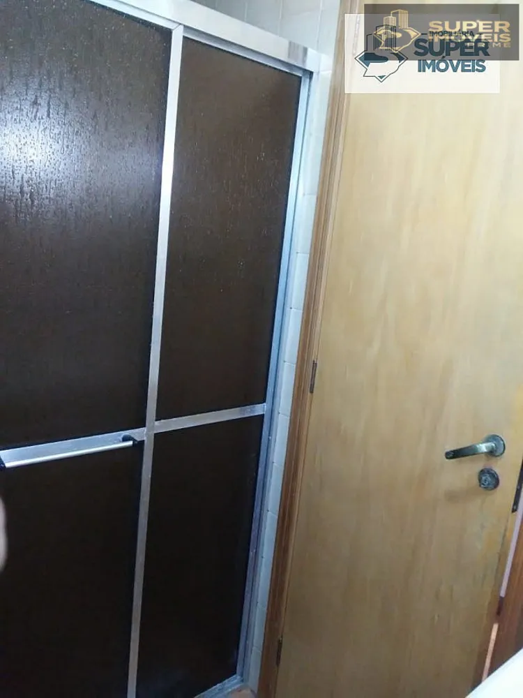 Apartamento, 2 quartos, 60 m² - Foto 6
