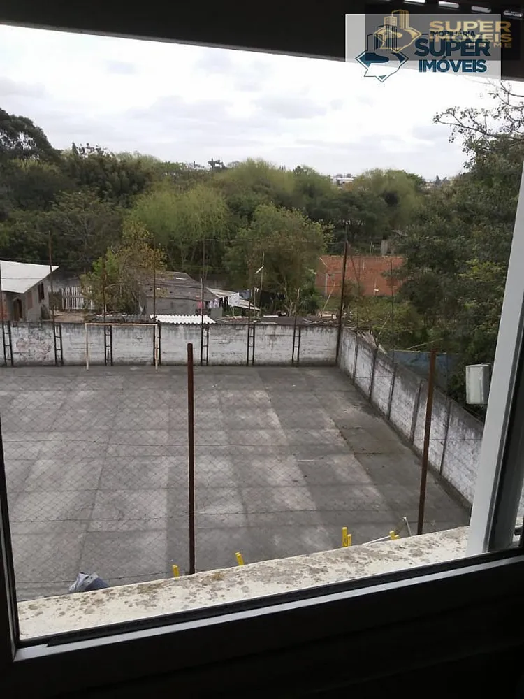 Apartamento, 2 quartos, 60 m² - Foto 7
