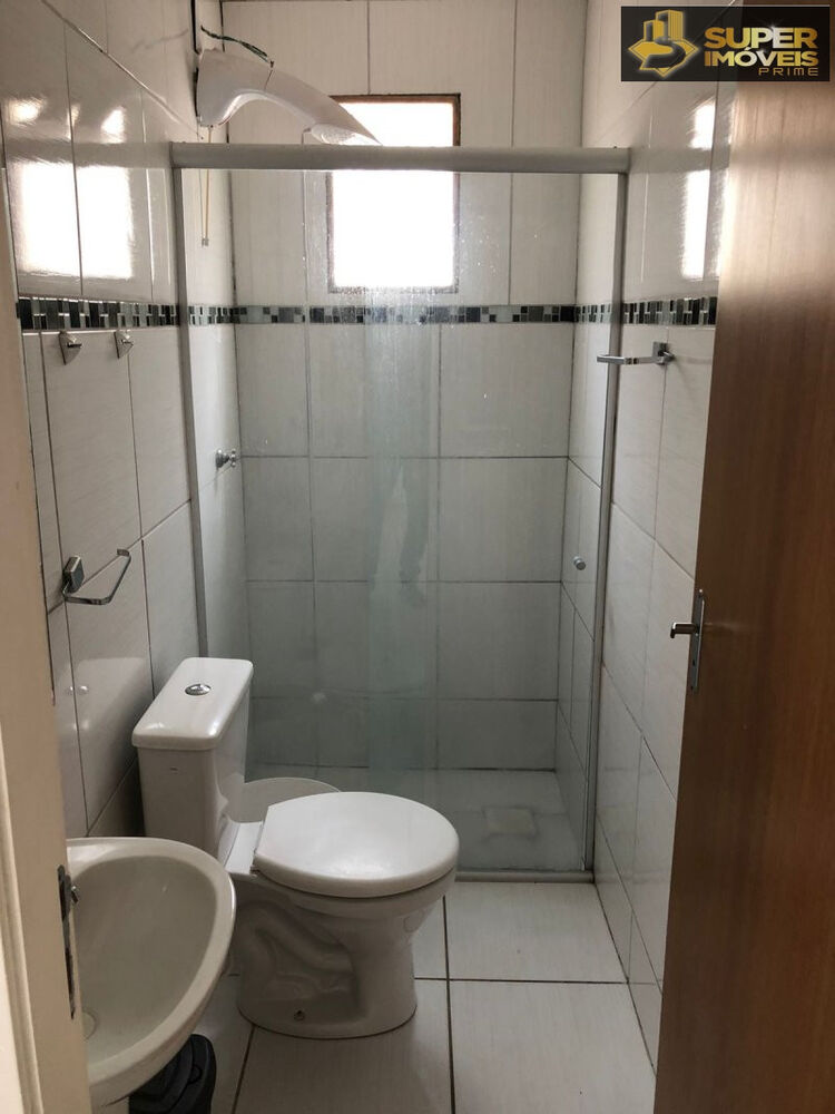 Casa à venda com 3 quartos, 200m² - Foto 16