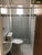 Casa, 3 quartos, 200 m² - Foto 16