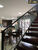 Casa, 3 quartos, 200 m² - Foto 4