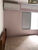 Casa, 3 quartos, 200 m² - Foto 8