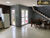 Casa, 3 quartos, 200 m² - Foto 7
