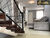 Casa, 3 quartos, 200 m² - Foto 2